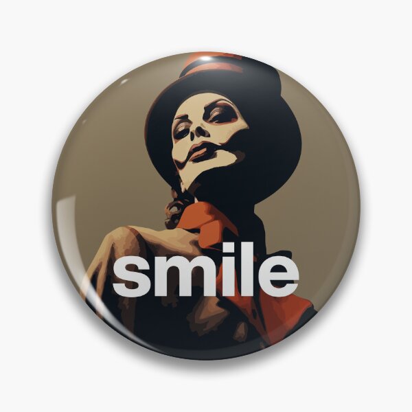 Item preview, Smile Girl Artº1C designed and sold by Bauani.