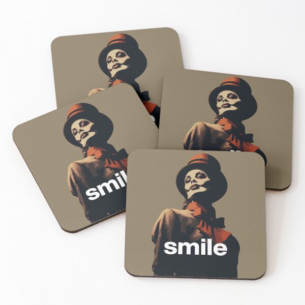 Item preview, Smile Girl Artº1C designed and sold by Bauani.