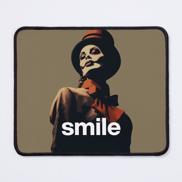 Item preview, Smile Girl Artº1C designed and sold by Bauani.