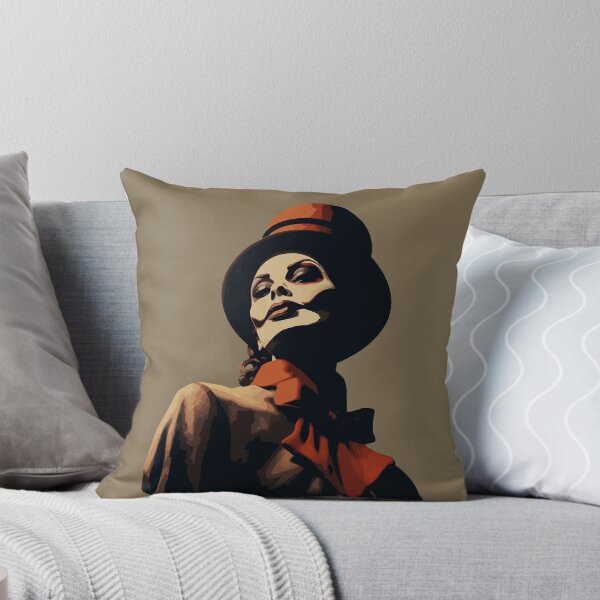 Item preview, Smile Girl Artº1C designed and sold by Bauani.