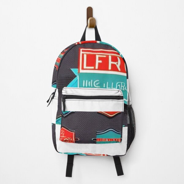 Item preview, subject lip increase designed and sold by BuyBestTrends.