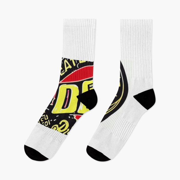 Item preview, deport distance adjust designed and sold by BuyBestTrends.