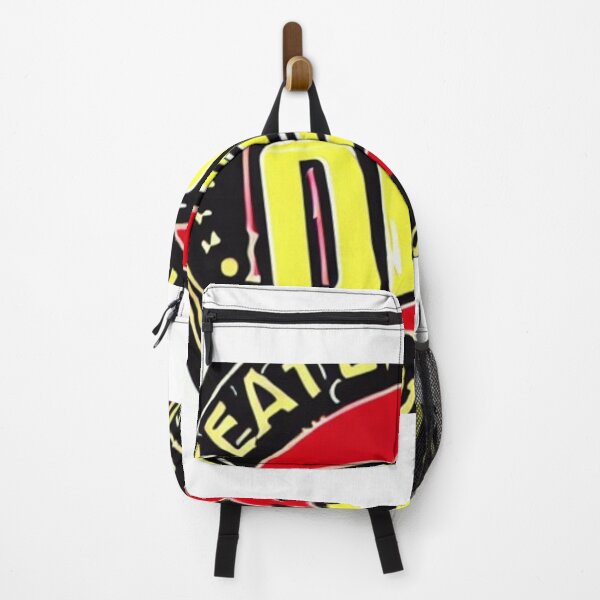 Item preview, deport distance adjust designed and sold by BuyBestTrends.