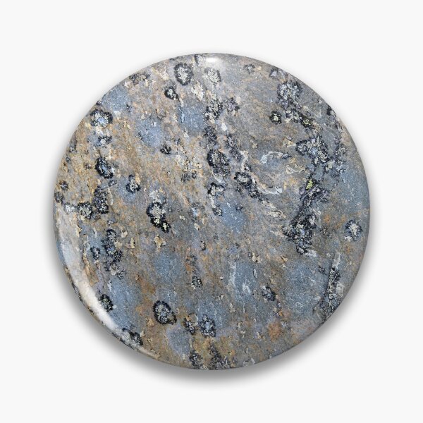 Item preview, lichen designed and sold by KathleenDawson.