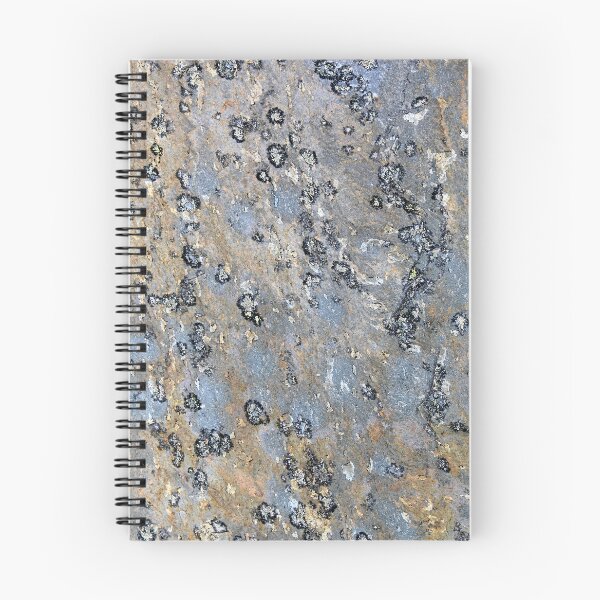 Item preview, lichen designed and sold by KathleenDawson.
