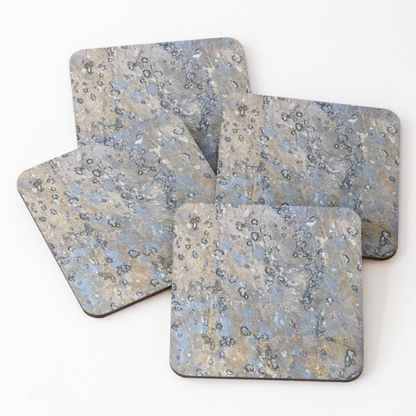 Item preview, lichen designed and sold by KathleenDawson.