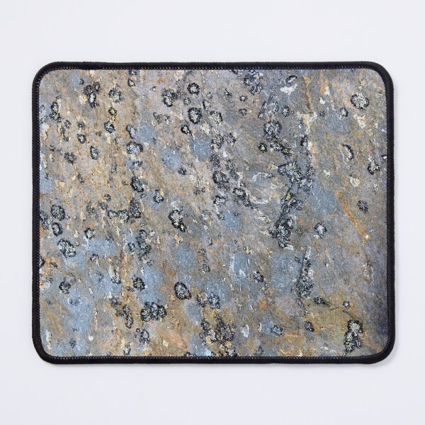 Item preview, lichen designed and sold by KathleenDawson.