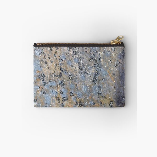 Item preview, lichen designed and sold by KathleenDawson.