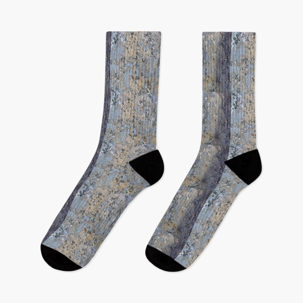 Item preview, lichen designed and sold by KathleenDawson.
