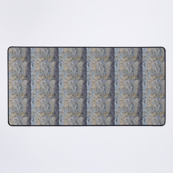 Item preview, lichen designed and sold by KathleenDawson.
