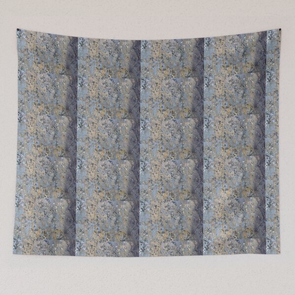 Item preview, lichen designed and sold by KathleenDawson.