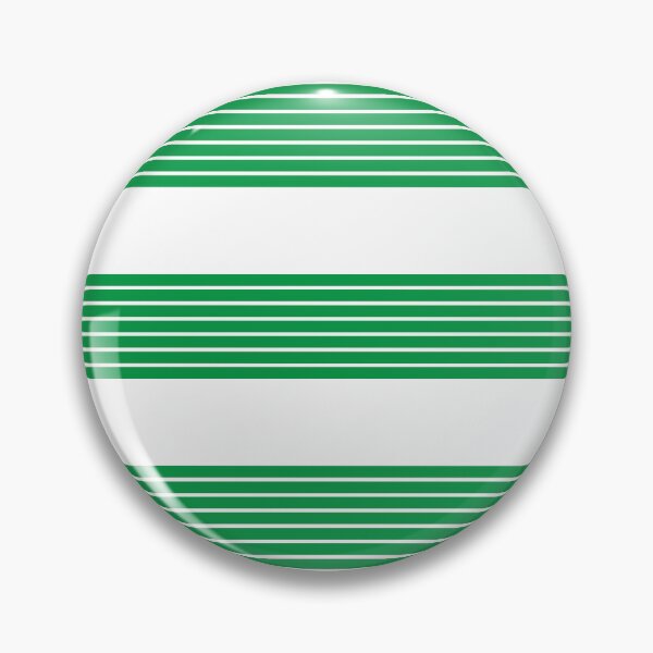 Artikelvorschau, Celtic Retro Green and White Hoops Home 2013 entworfen und verkauft von Sporting Colour.