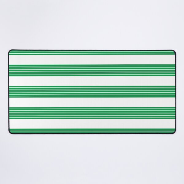 Item preview, Celtic Retro Green and White Hoops Home 2013 designed and sold by Sporting Colour.