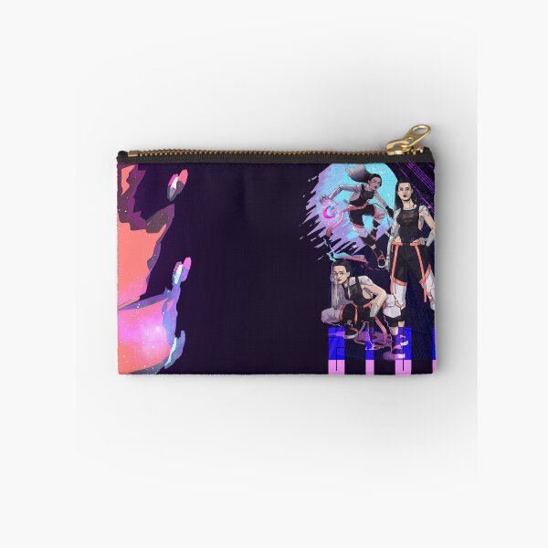Item preview, Ziva designed and sold by AlexEyck.