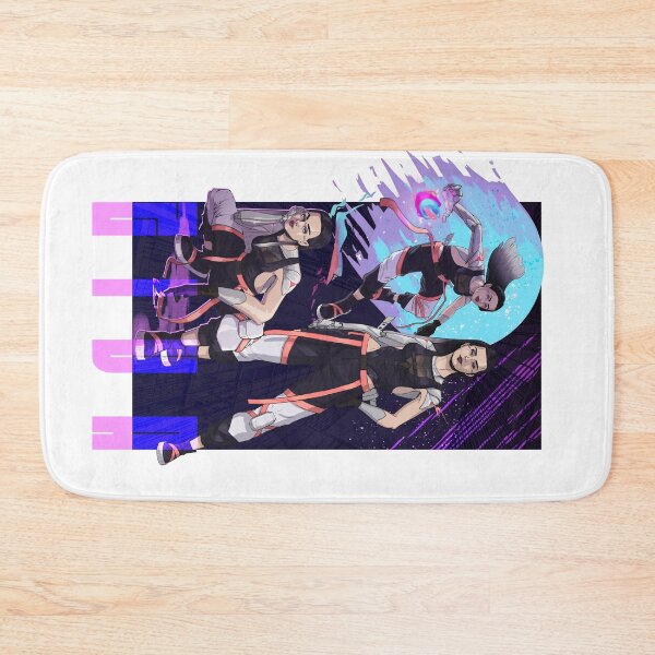 Item preview, Ziva designed and sold by AlexEyck.