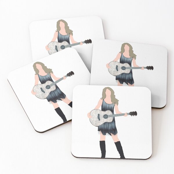 Item preview, Taylor Swift Fearless designed and sold by evalis23.
