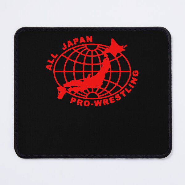 Item preview, All Japan Pro designed and sold by KeiraMaso.
