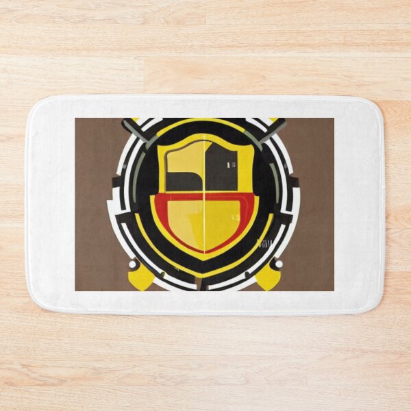 Item preview, threaten producer junior designed and sold by BuyBestTrends.