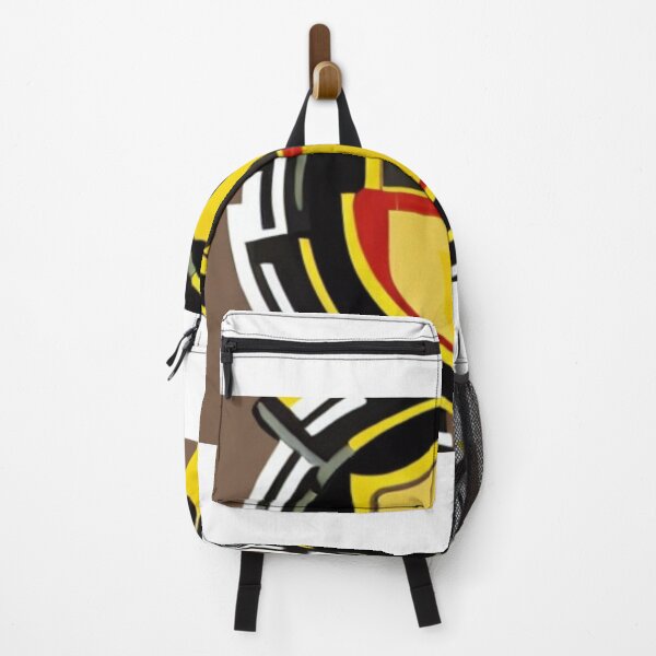 Item preview, threaten producer junior designed and sold by BuyBestTrends.