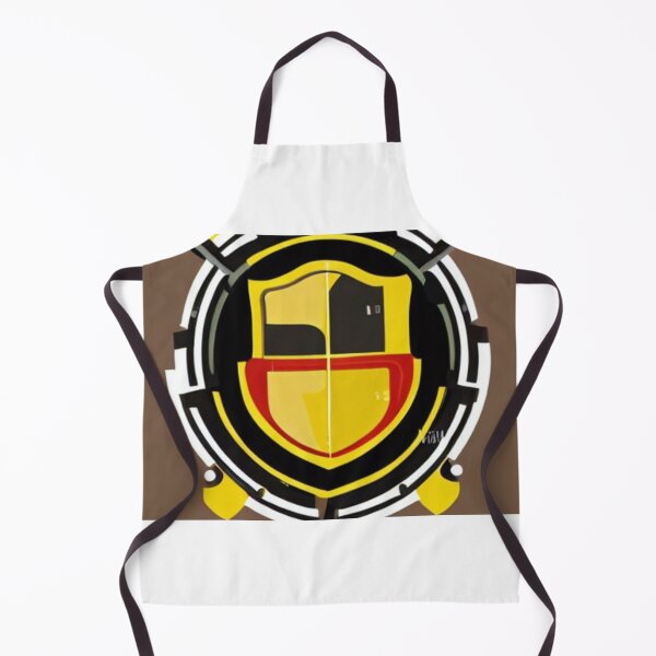 Item preview, threaten producer junior designed and sold by BuyBestTrends.