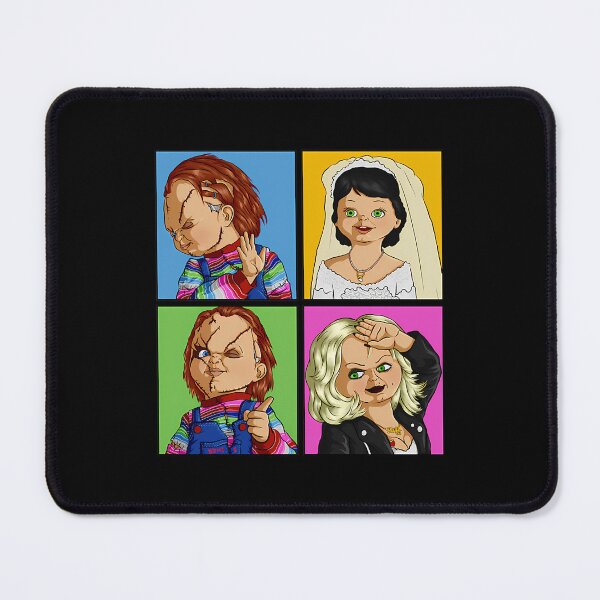 Item preview, Childs Horror - Childs Slasher Film designed and sold by FashionsSomeW.