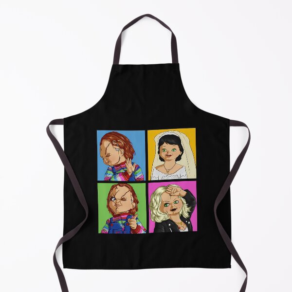 Item preview, Childs Horror - Childs Slasher Film designed and sold by FashionsSomeW.