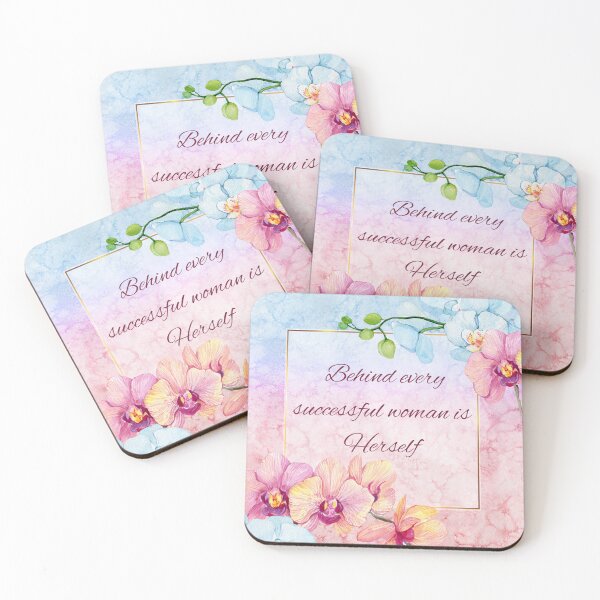 Item preview, Women life freedom designed and sold by Joy Spreader Co..
