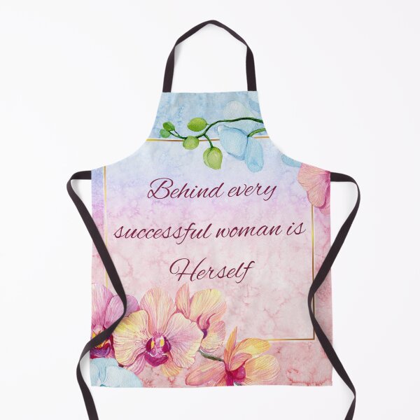 Item preview, Women life freedom designed and sold by Joy Spreader Co..