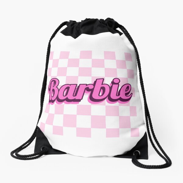 Barbie Tote Bag by Erkaz Arya - Fine Art America