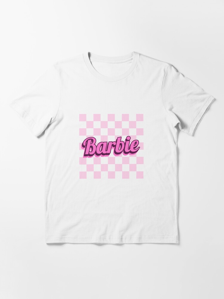 Shirt for : Old Queen 2 Barbie y2k