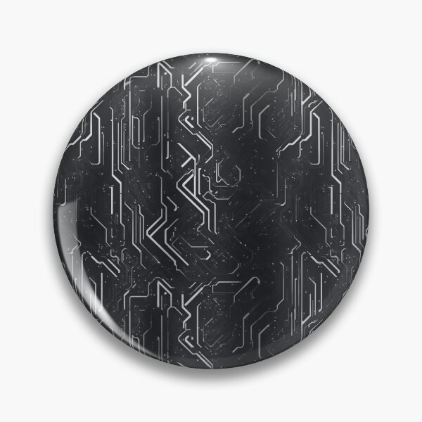 Item preview, Industrial design, edgy color palette, Electric designed and sold by CoolPixels.