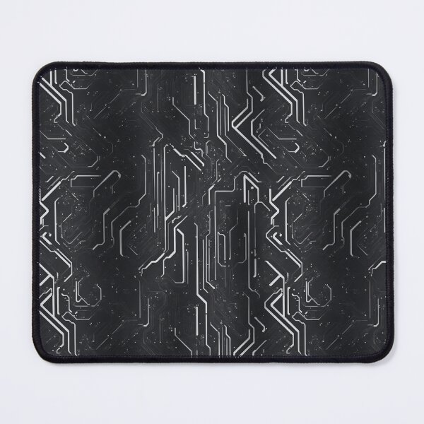 Item preview, Industrial design, edgy color palette, Electric designed and sold by CoolPixels.