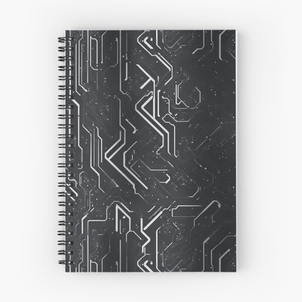Item preview, Industrial design, edgy color palette, Electric designed and sold by CoolPixels.