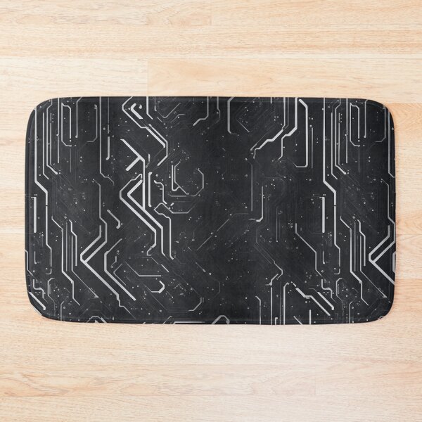 Item preview, Industrial design, edgy color palette, Electric designed and sold by CoolPixels.