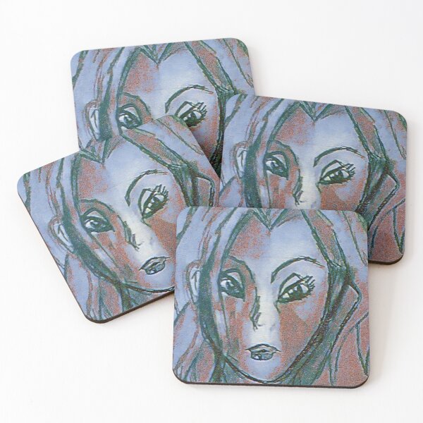 Item preview, Cruel romance designed and sold by Nepturion.