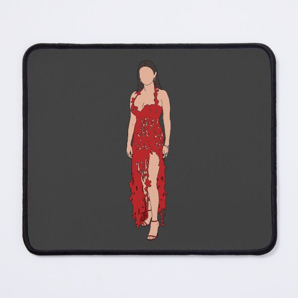 Item preview, Selena VMAs designed and sold by MerchHaunted.