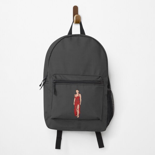 Item preview, Selena VMAs designed and sold by MerchHaunted.
