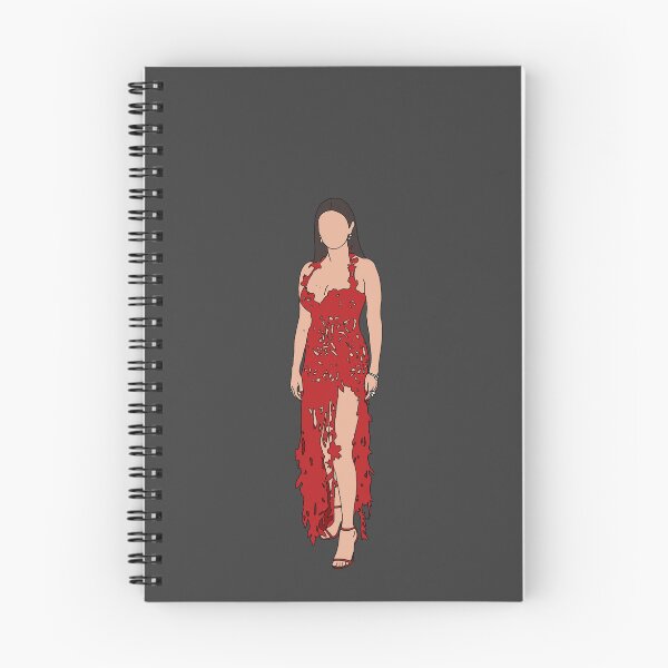 Item preview, Selena VMAs designed and sold by MerchHaunted.