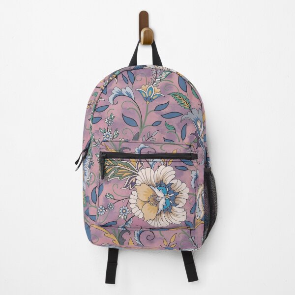 Item preview, Chintzy Floral ! designed and sold by printfrenzy.