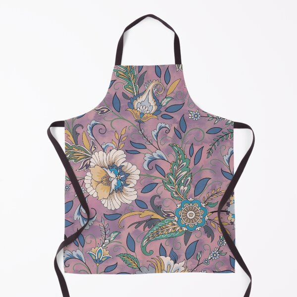 Item preview, Chintzy Floral ! designed and sold by printfrenzy.