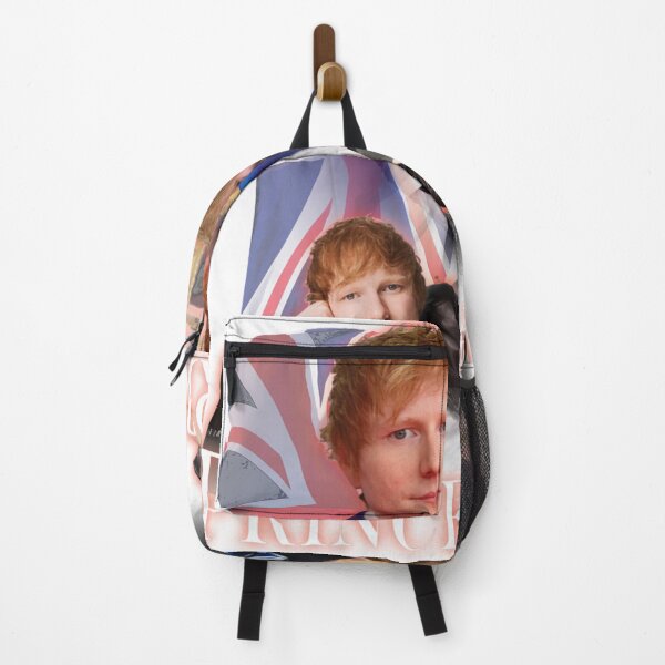 Item preview, Prince Harry Parody T-shirt Vintage collage designed and sold by Nettieath.