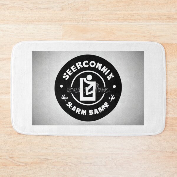 Item preview, sermon format last designed and sold by BuyBestTrends.
