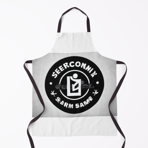 Item preview, sermon format last designed and sold by BuyBestTrends.