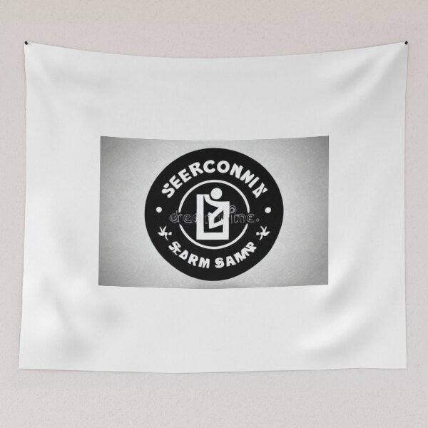 Item preview, sermon format last designed and sold by BuyBestTrends.
