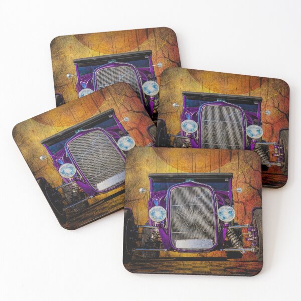 Item preview, 28 Hotrod designed and sold by Hawley Designs.