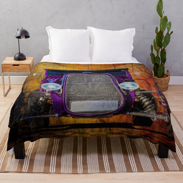 Item preview, 28 coche deportivo designed and sold by Hawley Designs.