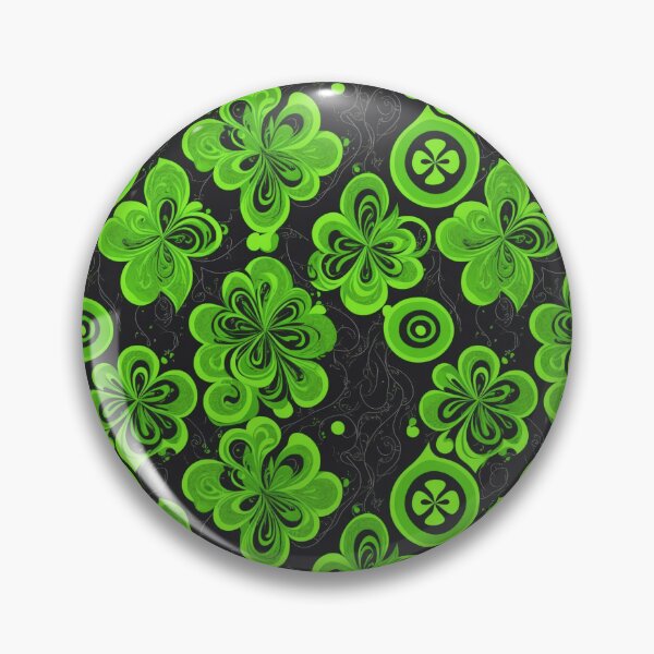 Item preview, Lime colored elements, modern design, carpet motifs designed and sold by CoolPixels.