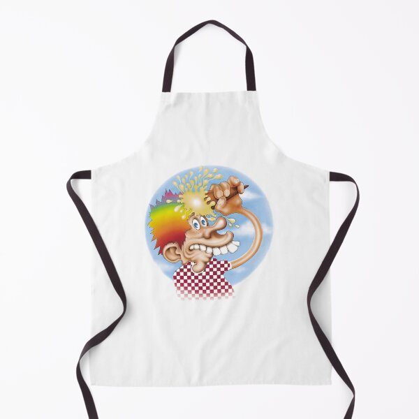 Item preview, Fun-Europe-72- designed and sold by Nettieath.