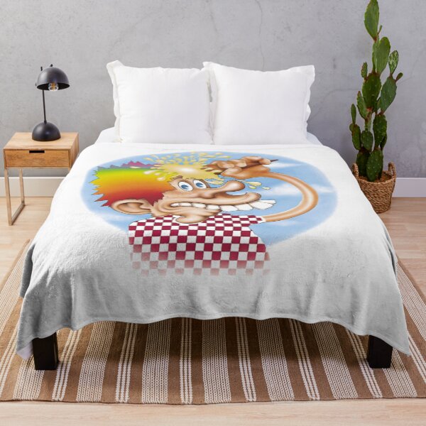 Item preview, Fun-Europe-72- designed and sold by Nettieath.