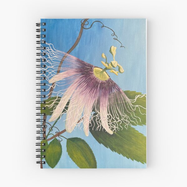 Item preview, Passion 2023 designed and sold by Fiona Law.